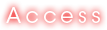 ACCESS